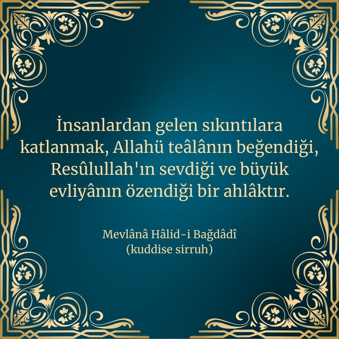 Hikmet Ehli Zatlar (60)